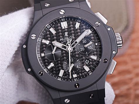 bracelet hublot replica|replica hublot watches men.